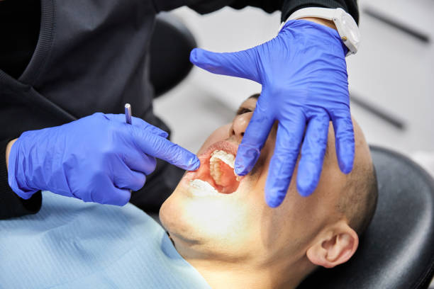Best Emergency Dentist for Special Needs Patients in Benton Harbor, MI