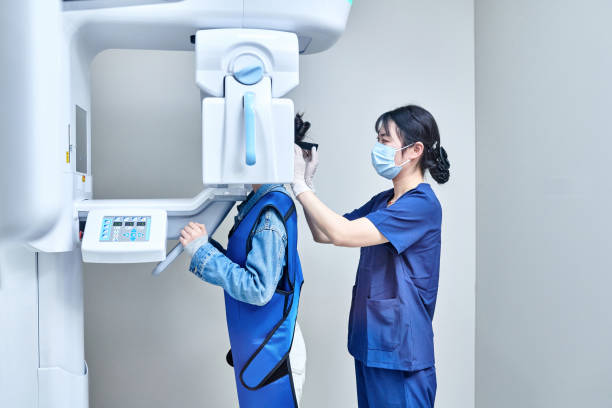 Best Pediatric Emergency Dentist in Benton Harbor, MI